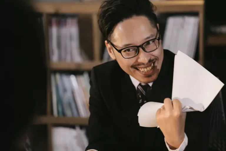 建商不做賠本生意