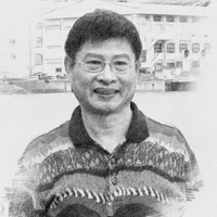張智棠