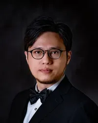 Picture of 陳 俊宏