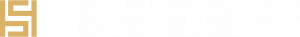 聖宝株式会社