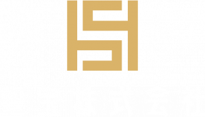 聖宝株式会社