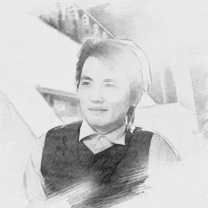 王榮坤
