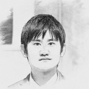 齋藤隆太郎