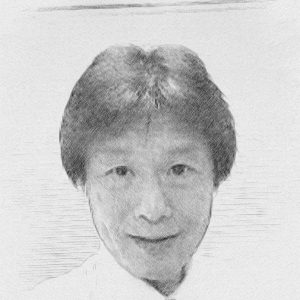加藤裕一